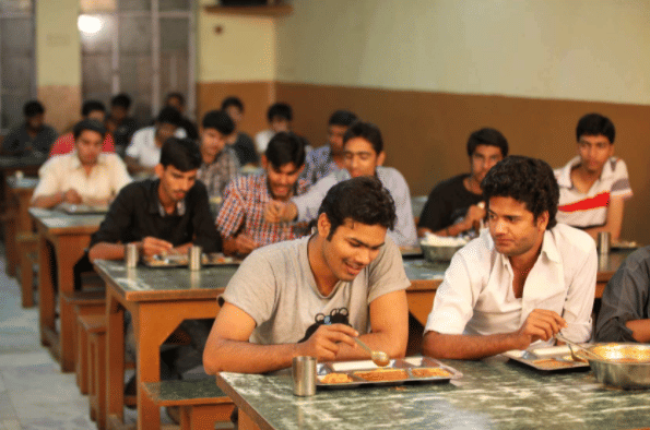 Avadh Institute Of Medical Technology and Hospital Lucknow Infrastructure photo 6